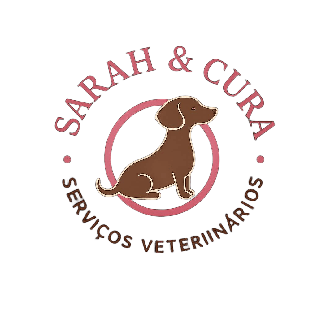 Sarah&Cura